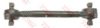TRW JRR0159 Track Control Arm